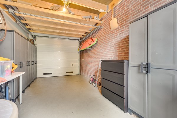 Medium property photo - Kruithuisstraat 48, 4515 AX IJzendijke